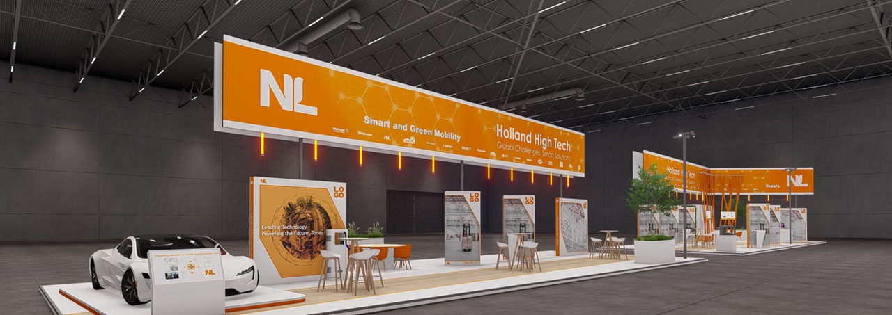 NL-Paviljoen_Hannover-Messe.jpg