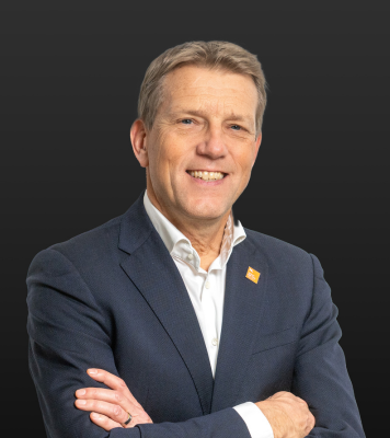 Peter-Stolk.png